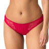 medium briefs, deauville, primadonna.