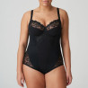 control bodysuit, minimizer bra, deauville, primadonna.