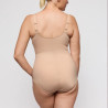 body reductor y corrector figura, deauville de primadonna. body reductor y corrector figura, deauville de primadonna.
