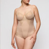control bodysuit, minimizer bra, deauville, primadonna.