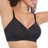 full cup bra, non wired, padded, manuela, selene. full cup bra, non wired, padded, manuela, selene.