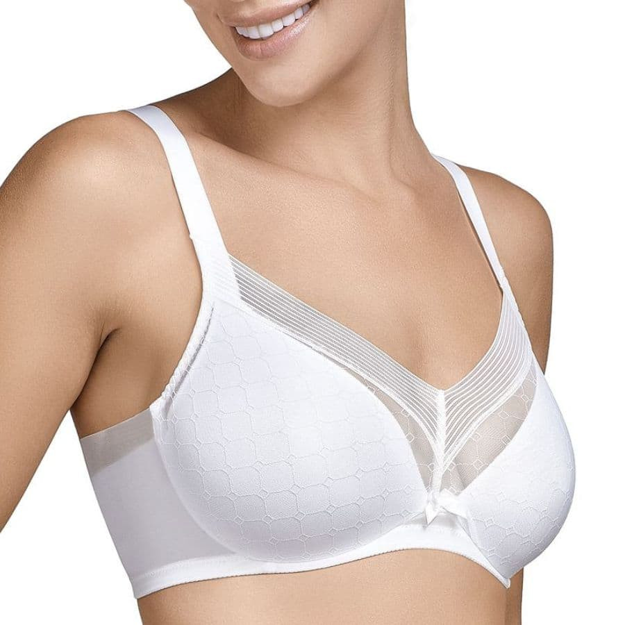 full cup bra, underwired, non padded, roxana, selene.