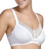 full cup bra, underwired, non padded, roxana, selene. full cup bra, underwired, non padded, roxana, selene.