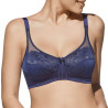 Full cup bra, non wired, non padded, scarlett, selene. Full cup bra, non wired, non padded, scarlett, selene.