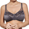 Full cup bra, non wired, non padded, scarlett, selene. Full cup bra, non wired, non padded, scarlett, selene.