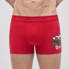 Calzoncillos boxer especial navidad de ysabel mora. Calzoncillos boxer especial navidad de ysabel mora.
