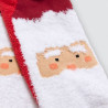 Non-slip women's socks, ysabel mora. Non-slip women's socks, ysabel mora.