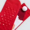 Non-slip women's socks, ysabel mora. Non-slip women's socks, ysabel mora.
