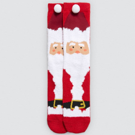 Men's Non-slip socks, ysabel mora.