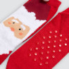 Calcetines hombre antideslizantes, navidad de ysabel mora. Calcetines hombre antideslizantes, navidad de ysabel mora.