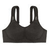 Sports bra, non wired, non padded, flex, dorina. Sports bra, non wired, non padded, flex, dorina.