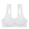 Sports bra, non wired, non padded, flex, dorina. Sports bra, non wired, non padded, flex, dorina.