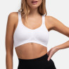 Sports bra, non wired, non padded, flex, dorina. Sports bra, non wired, non padded, flex, dorina.
