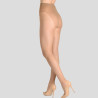 Tights plus size, 20 den, magic 20, cecilia de rafael.