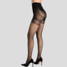 Reducer tights plus size, 20 den, magic push up 20, cecilia de rafael.