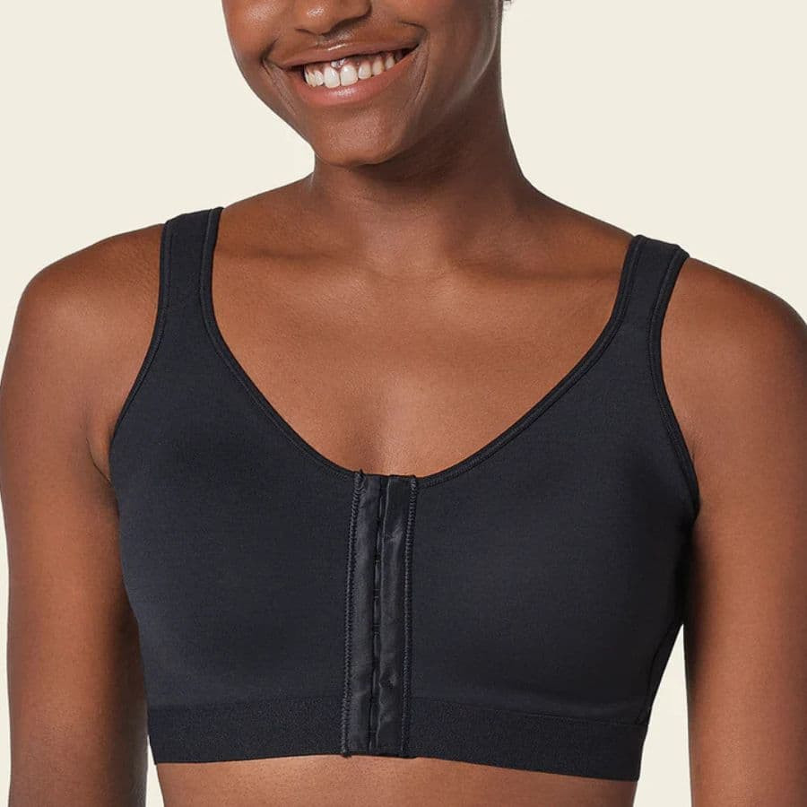 cotton full cup bra, non wired, removable padded, leonisa.
