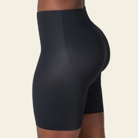 Invisible shaping short, leonisa.