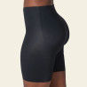 Short invisible de control, lenvanta glúteos de leonisa.