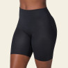 Short invisible de control, lenvanta glúteos de leonisa. Short invisible de control, lenvanta glúteos de leonisa.