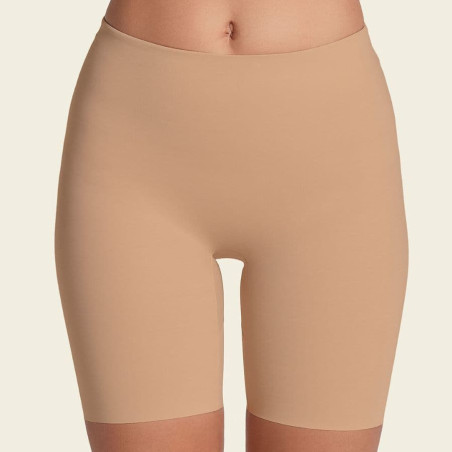 Invisible shaping short, leonisa.