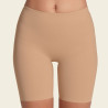 Short invisible de control, lenvanta glúteos de leonisa. Short invisible de control, lenvanta glúteos de leonisa.