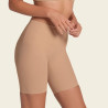 Invisible shaping short, leonisa. Invisible shaping short, leonisa.