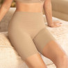 Invisible shaping short, leonisa. Invisible shaping short, leonisa.