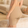 Invisible shaping short, leonisa. Invisible shaping short, leonisa.