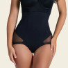 High-compression shaping panty, leonisa High-compression shaping panty, leonisa