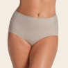 Faja braga invisible compresión fuerte en abdomen de leonisa Faja braga invisible compresión fuerte en abdomen de leonisa