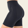 Moderate-compression invisible shaping short, leonisa. Moderate-compression invisible shaping short, leonisa.