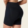 Culotte invisible de control en abdomen y muslos de leonisa. Culotte invisible de control en abdomen y muslos de leonisa.