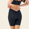 U-back invisible shaping short, leonisa. U-back invisible shaping short, leonisa.