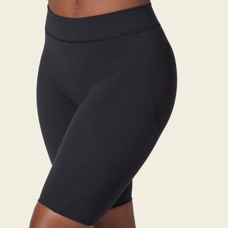 SkinFuse long shaping short, leonisa.