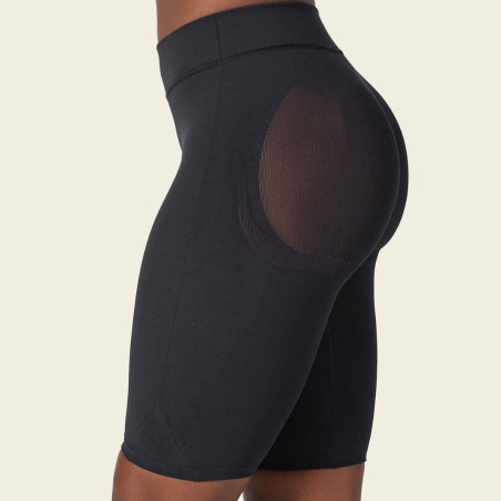 SkinFuse long shaping short, leonisa.
