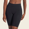 SkinFuse long shaping short, leonisa. SkinFuse long shaping short, leonisa.