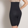 High-waisted shaping panty , leonisa High-waisted shaping panty , leonisa