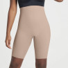 High-waisted shaping panty , leonisa High-waisted shaping panty , leonisa