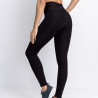 Legging deportivos, compresión fuerte en abdomen de leonisa. Legging deportivos, compresión fuerte en abdomen de leonisa.