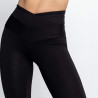 Legging deportivos, compresión fuerte en abdomen de leonisa. Legging deportivos, compresión fuerte en abdomen de leonisa.
