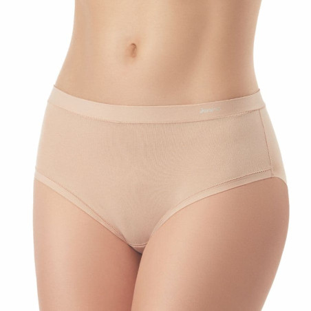 Flexie adapt brislip panty, janira.