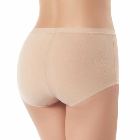 Flexie adapt high-waist panty, janira.