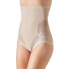 Silueta forte secrets figure, janira. Silueta forte secrets figure, janira.