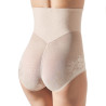 Faja alta reductora, silueta forte secrets figure, janira. Faja alta reductora, silueta forte secrets figure, janira.