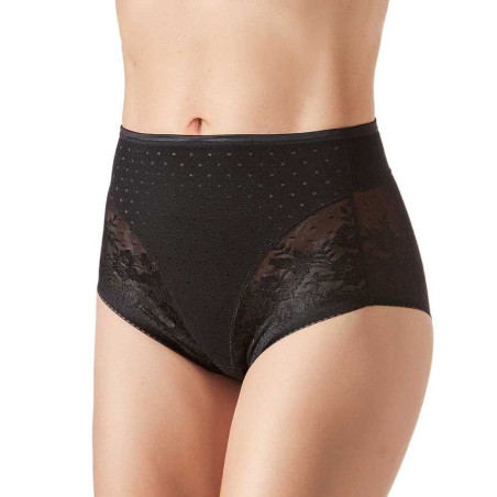Silueta forte shaping brief, secrets figure, janira