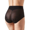 Silueta forte shaping brief, secrets figure, janira Silueta forte shaping brief, secrets figure, janira