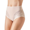 Silueta forte shaping brief, secrets figure, janira Silueta forte shaping brief, secrets figure, janira