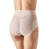 Silueta forte shaping brief, secrets figure, janira Silueta forte shaping brief, secrets figure, janira