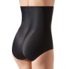 faja alta reductora, perfect curves de janira. faja alta reductora, perfect curves de janira.