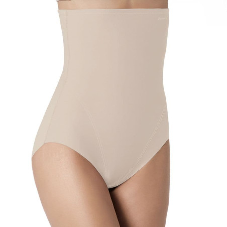 faja alta reductora, perfect curves de janira.